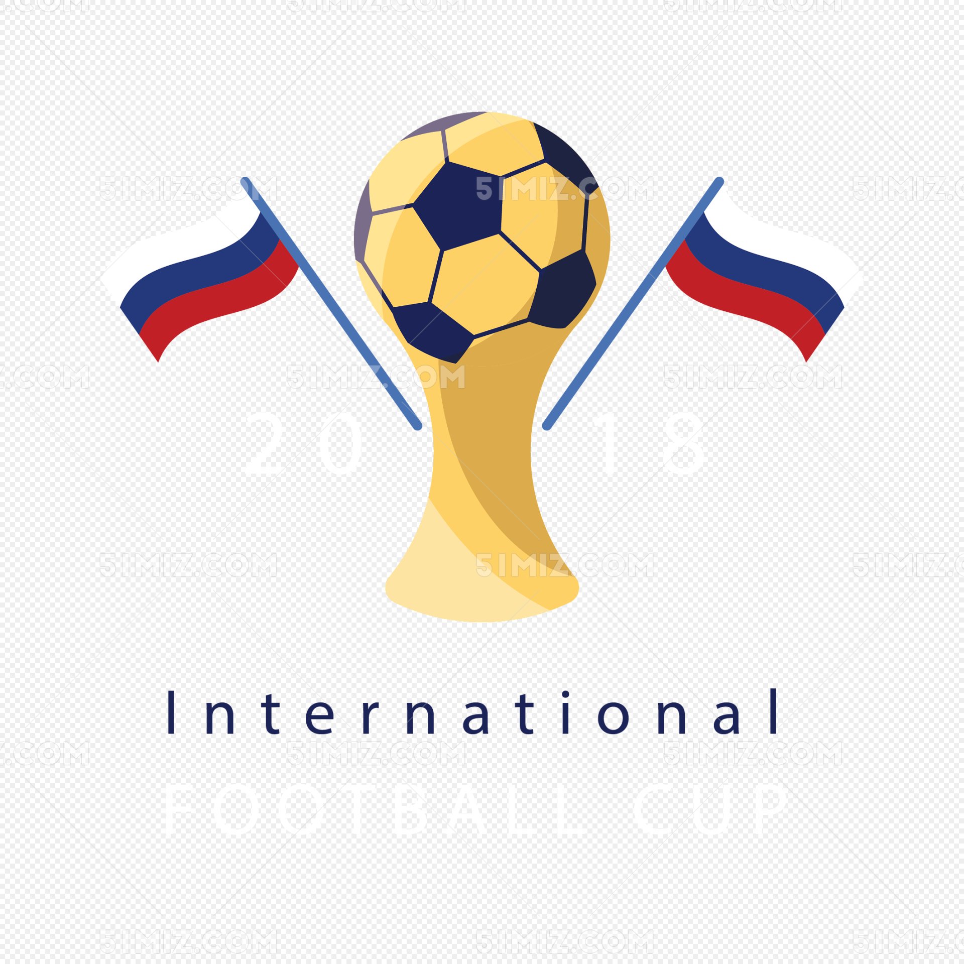 国际比