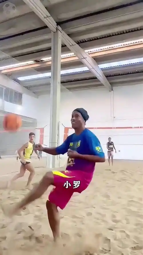 累的经验和