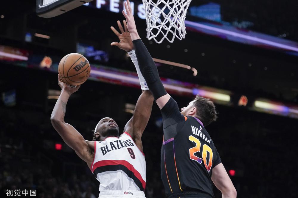 易至篮网 易至篮网