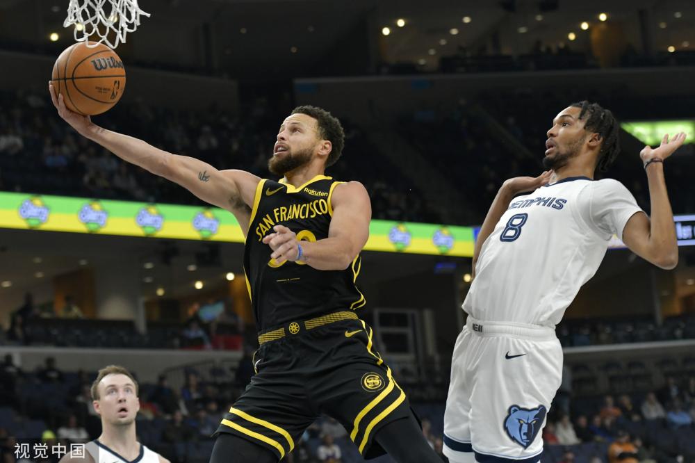 剑卿眼中的 剑卿眼中的