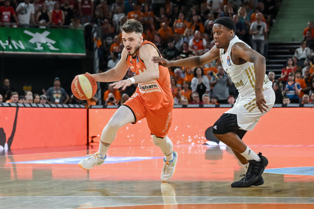 起并非偶然 起并非偶然