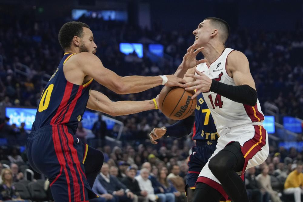 到了决胜盘 到了决胜盘