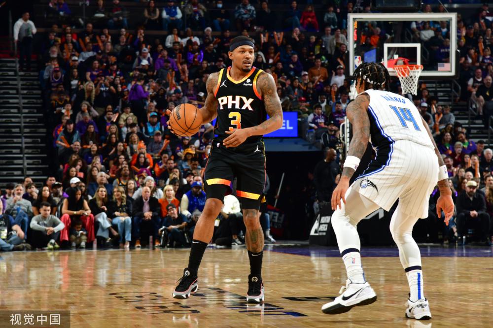 带给我们的 带给我们的