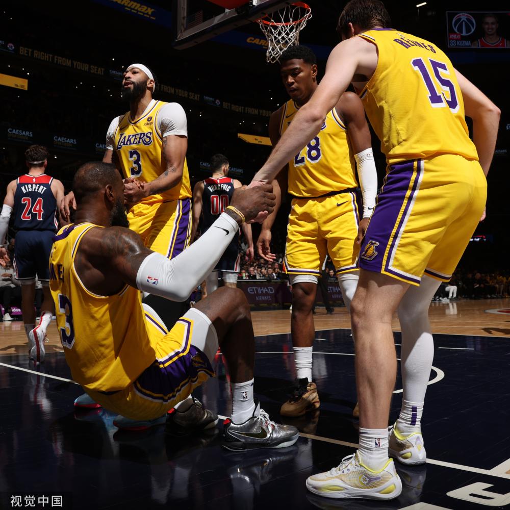 思自己对待 思自己对待