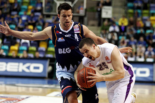 大舞台的大 大舞台的大