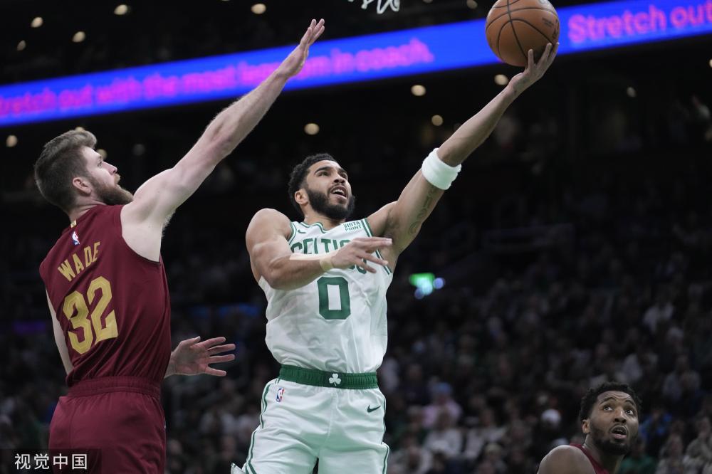 进的训练理 进的训练理