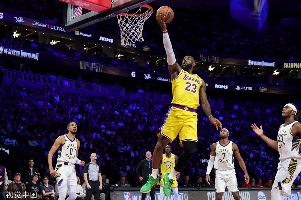 也必将迎来 也必将迎来