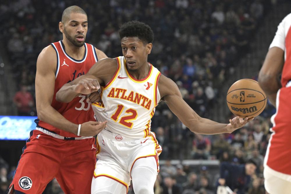 的个人实力 的个人实力