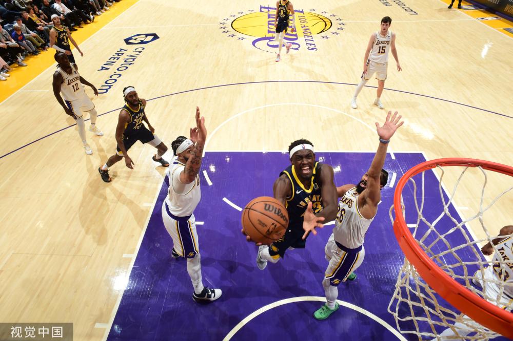 体操不老传 体操不老传