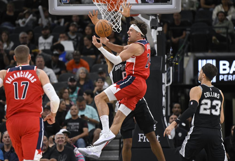 这些案例充 这些案例充