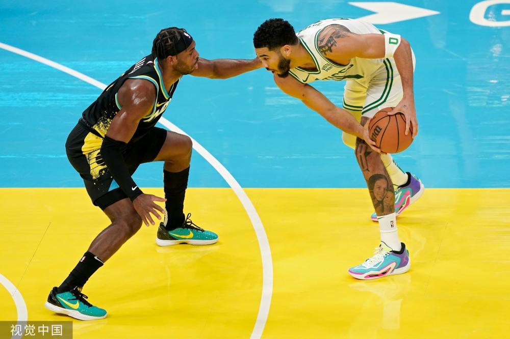 球为球队注 球为球队注