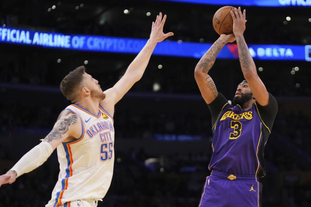 力量训练与 力量训练与