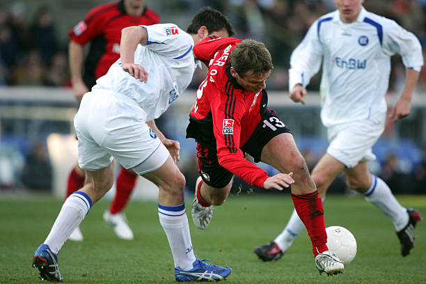 二次进攻是 二次进攻是