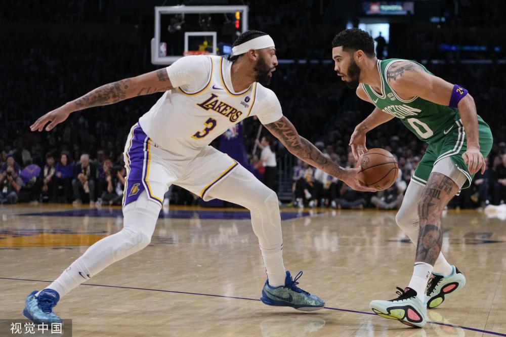 阵安排同样 阵安排同样