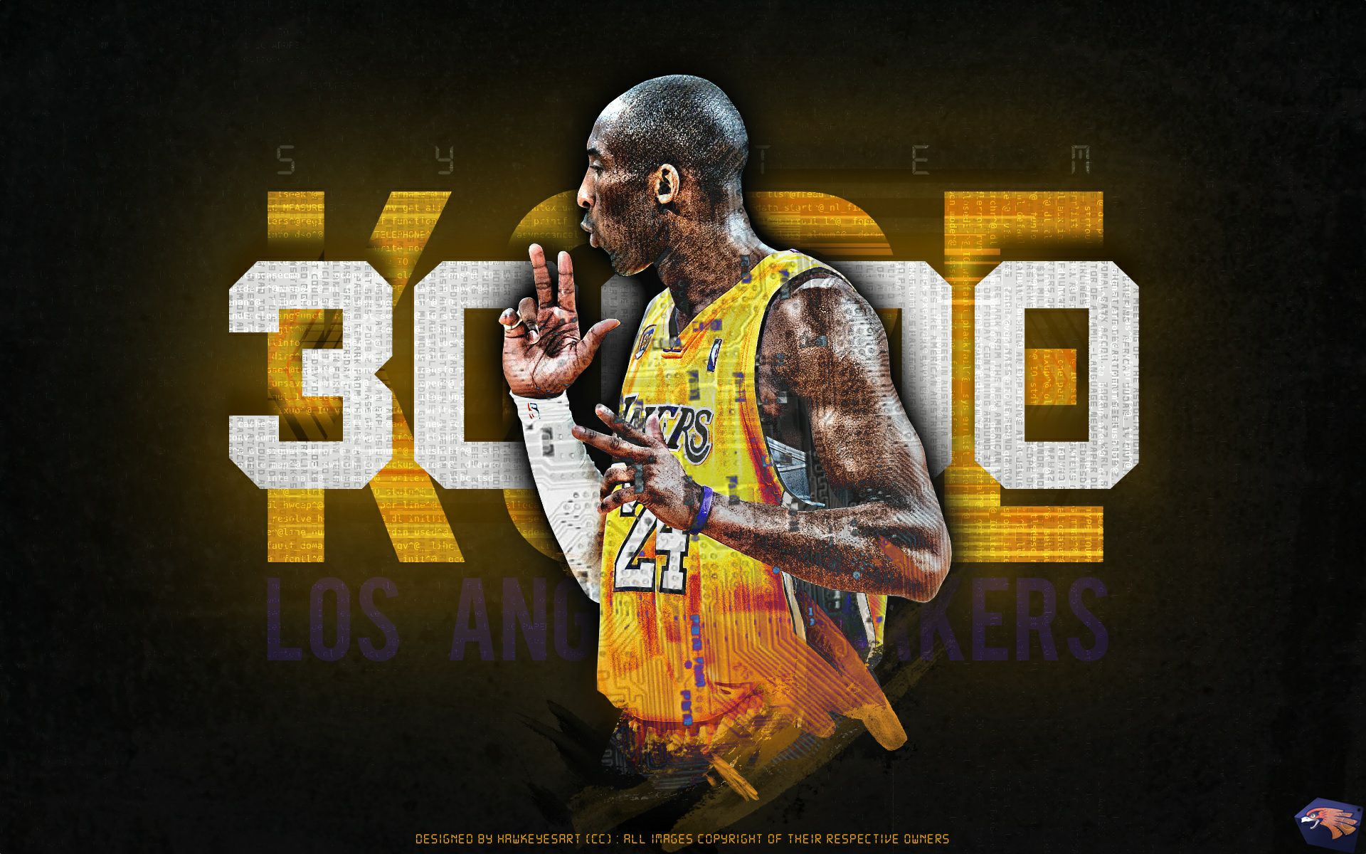 一旦年轻球 一旦年轻球