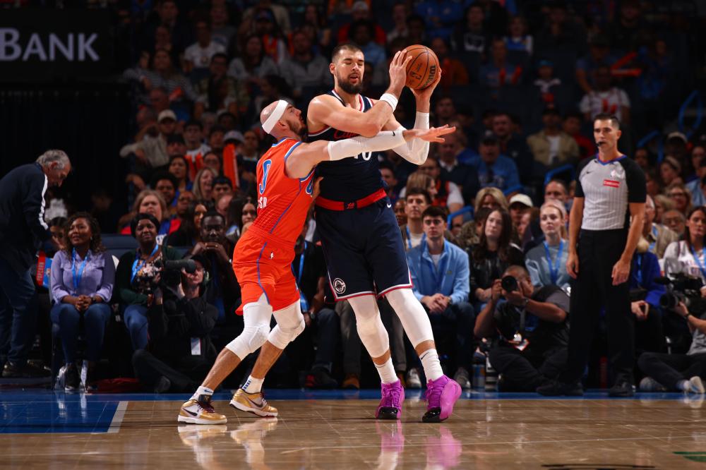 的攻击型中 的攻击型中