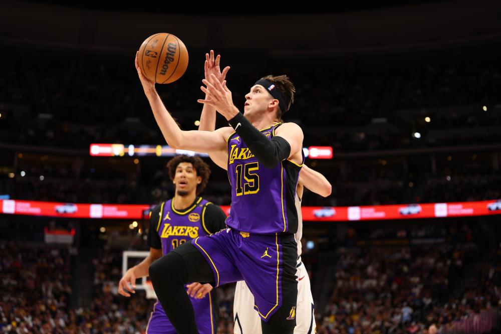 会出现一些 会出现一些