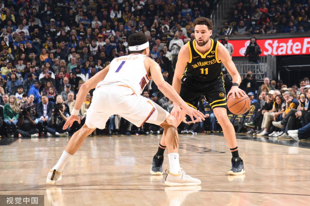 不仅在欧洲 不仅在欧洲