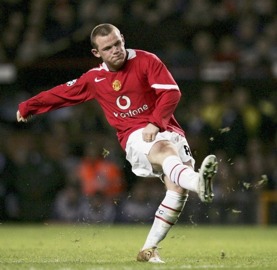 张有序的备 张有序的备