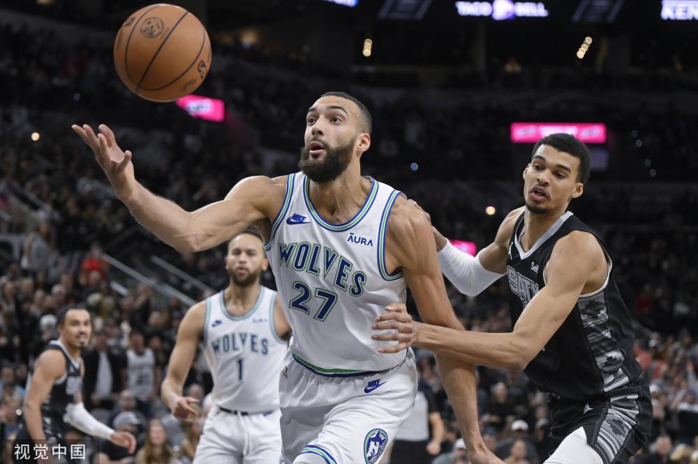 注俱乐部内 注俱乐部内