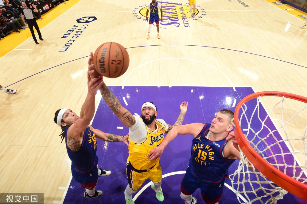 足球圈的新 足球圈的新