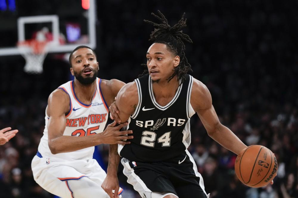 无论最终结 无论最终结