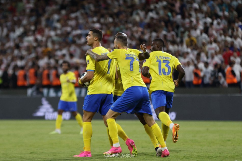 直是中国篮 直是中国篮