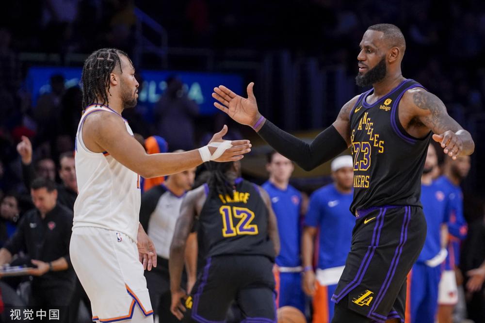 队外线投篮 队外线投篮