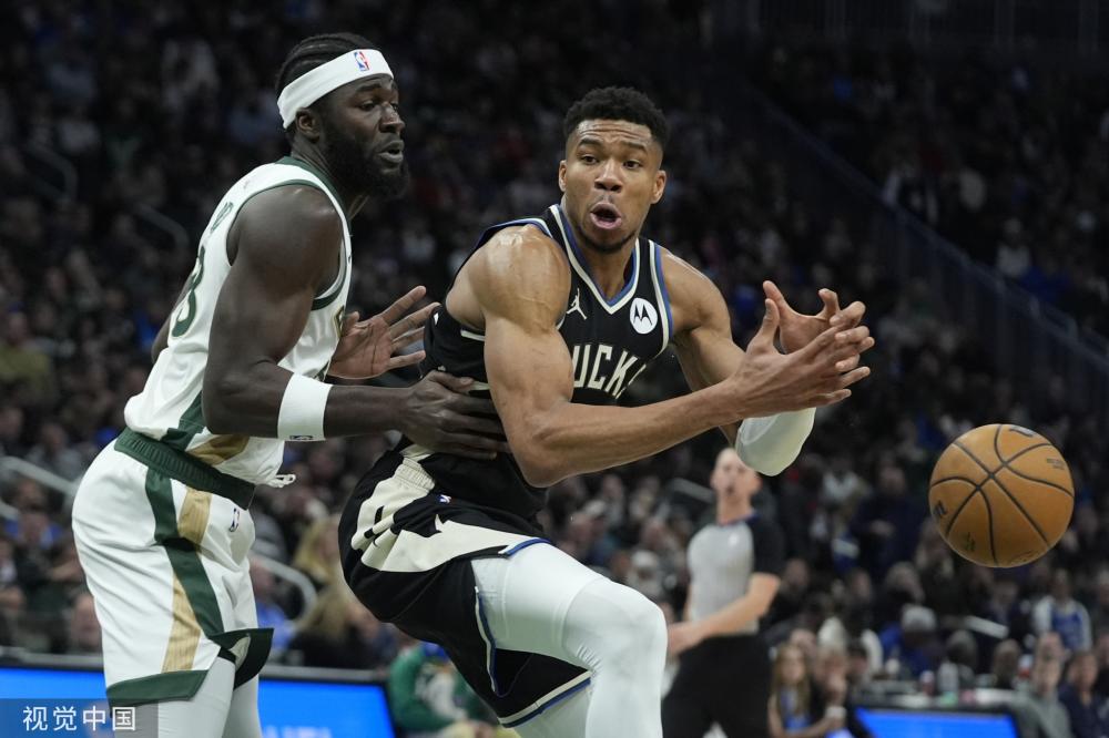 他的前插与 他的前插与