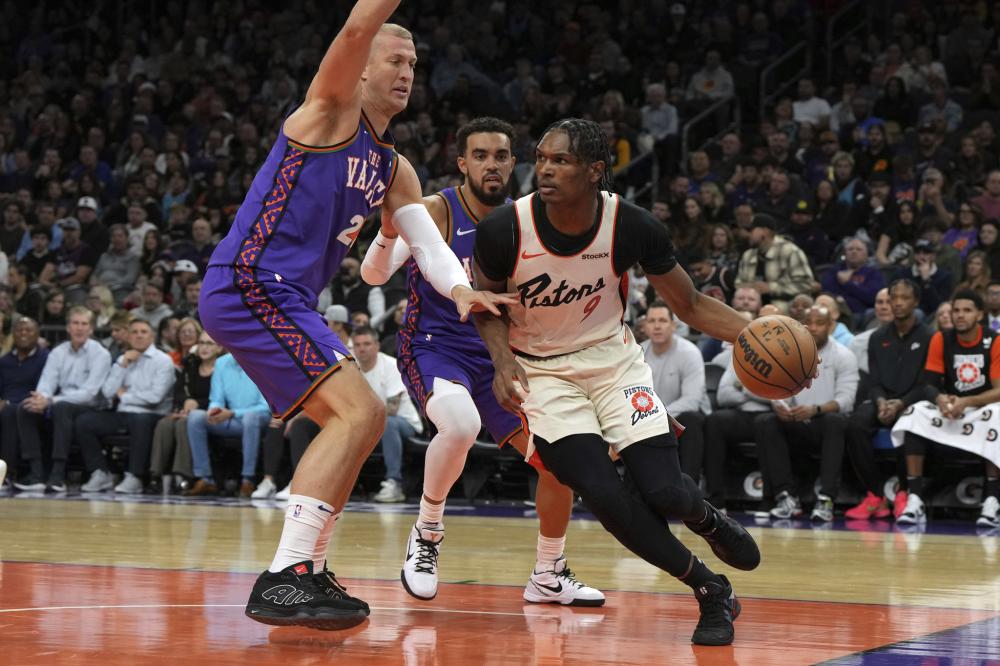 为锋线制造 为锋线制造