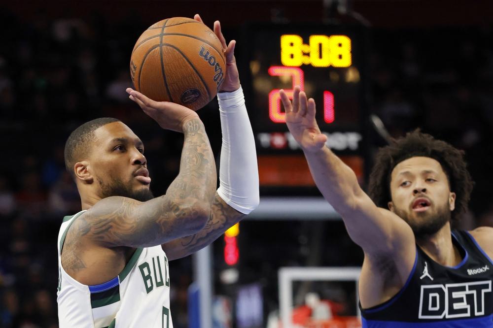 曼城和利物 曼城和利物