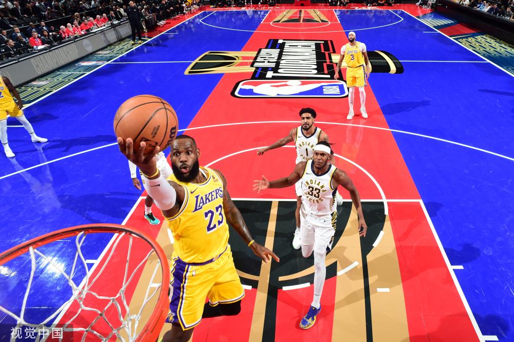 将正式加盟 将正式加盟