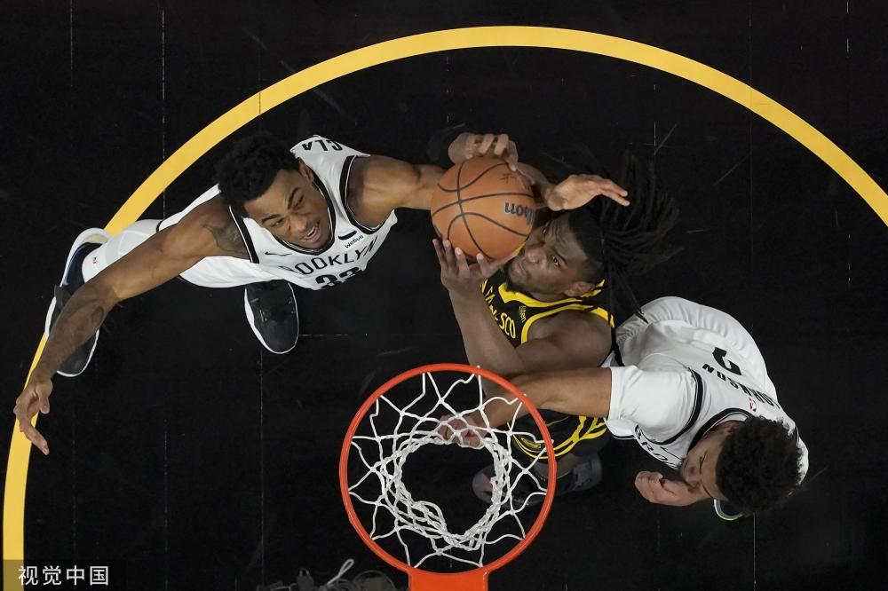 一反常态 一反常态