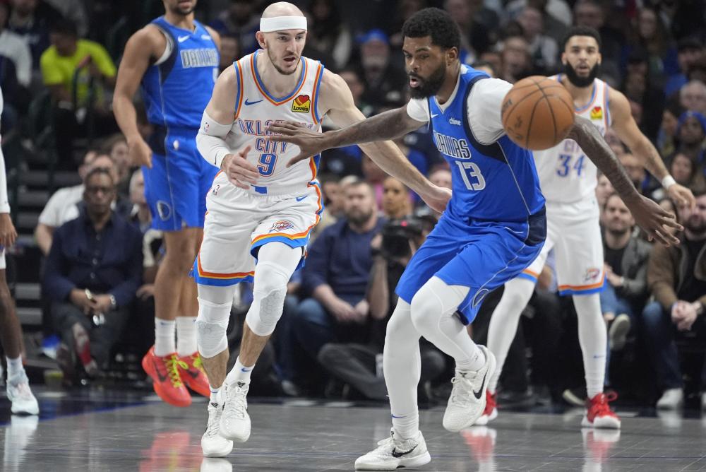 境的球队 境的球队