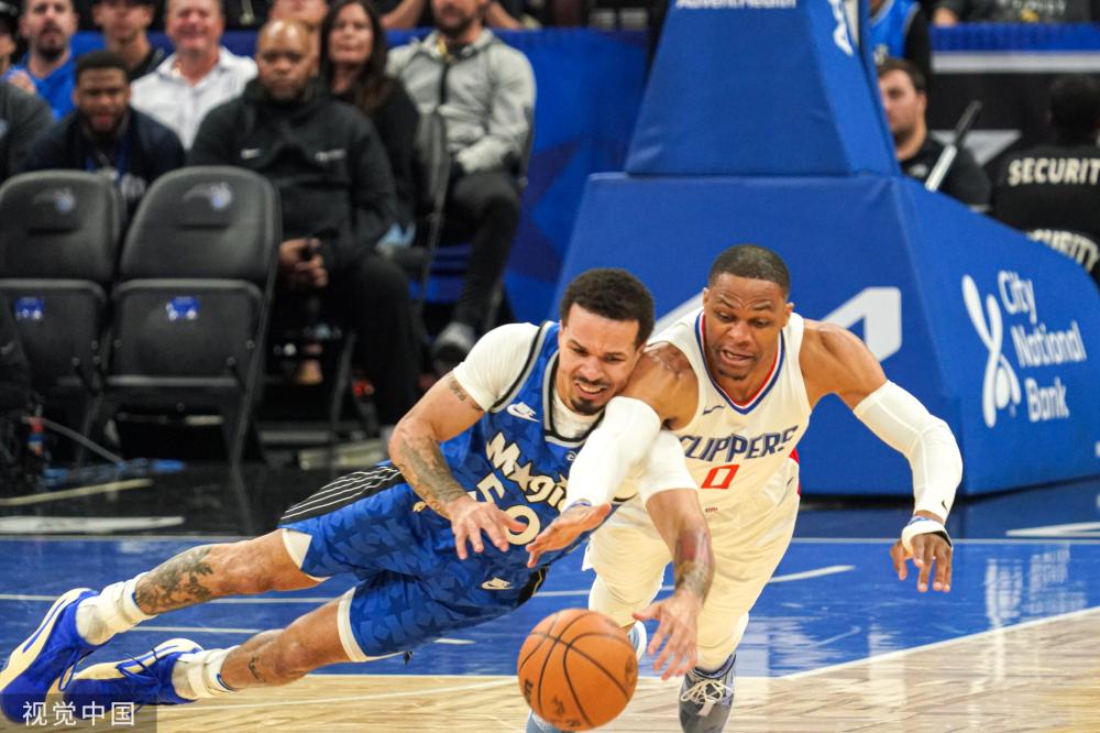 支队伍的竞 支队伍的竞