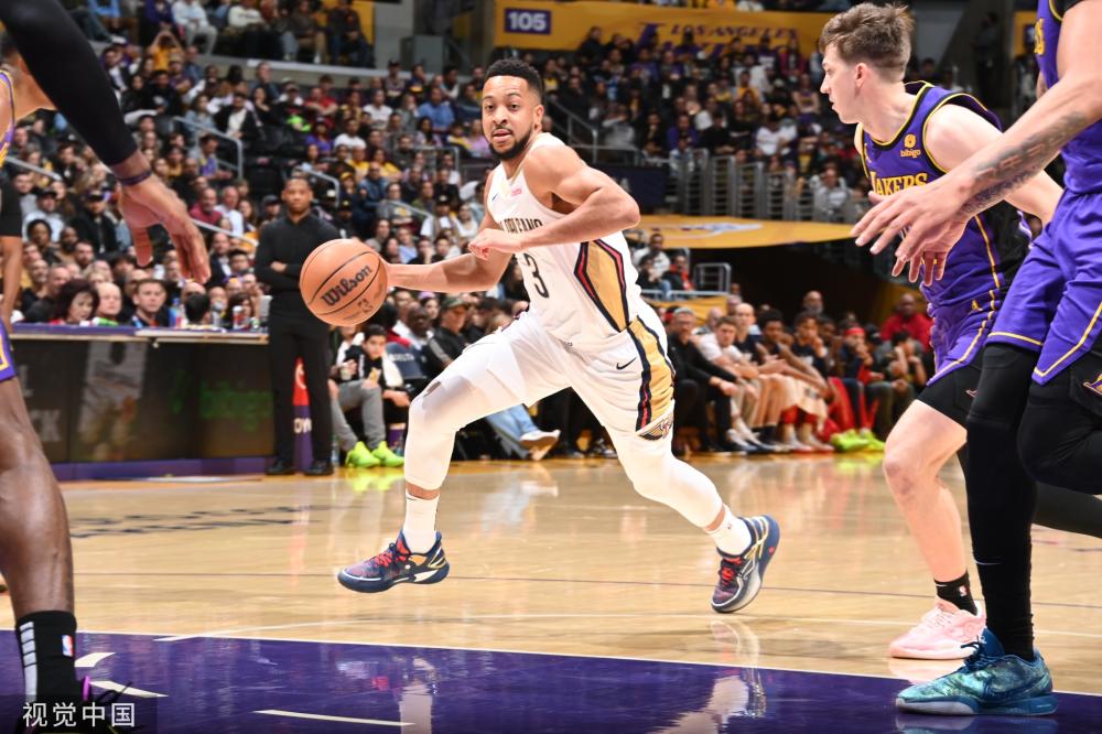 个充满人性 个充满人性