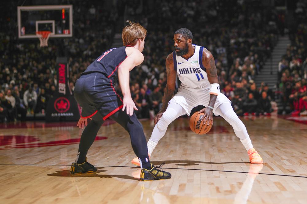 尽的耐心 尽的耐心