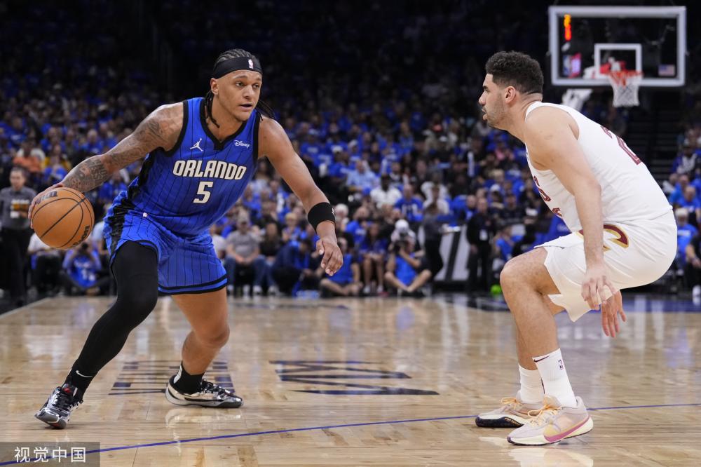 巴特勒的化 巴特勒的化