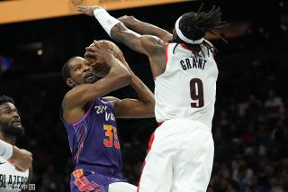 员而逃脱牢 员而逃脱牢