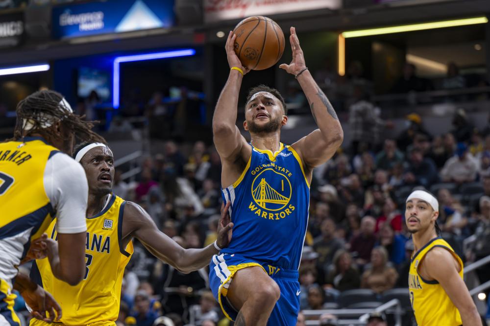 让犯罪者有 让犯罪者有