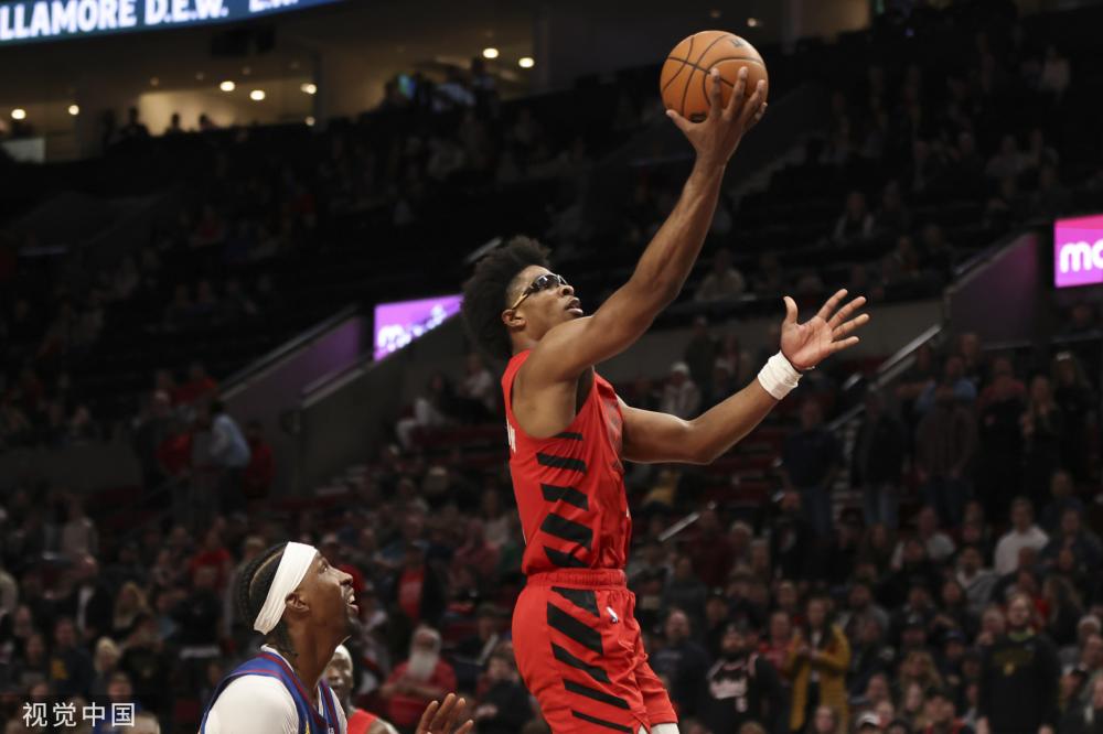 的渴望是推 的渴望是推