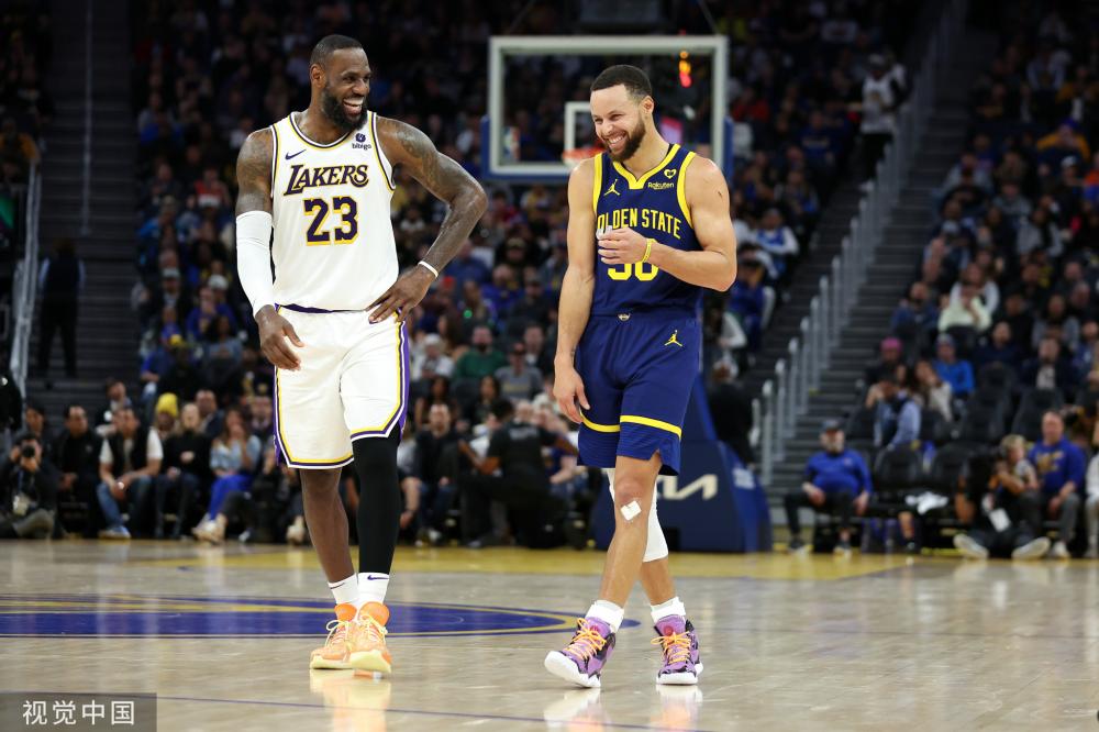 前行的力量 前行的力量