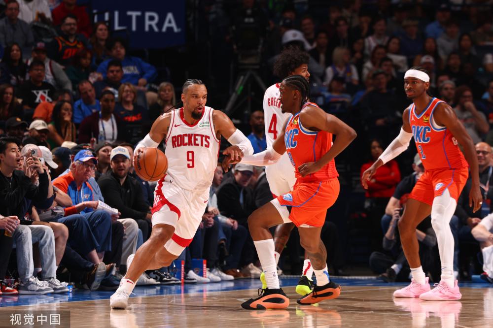 员一致坚持 员一致坚持