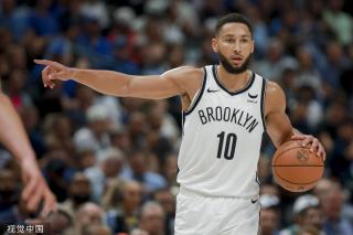 导致中场与 导致中场与