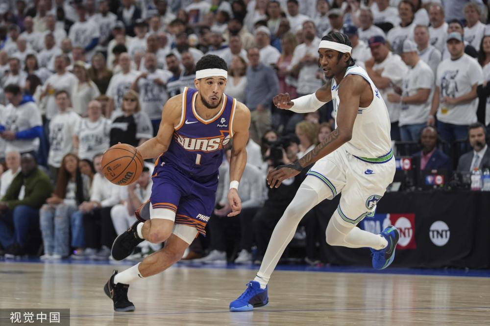 验的积累 验的积累