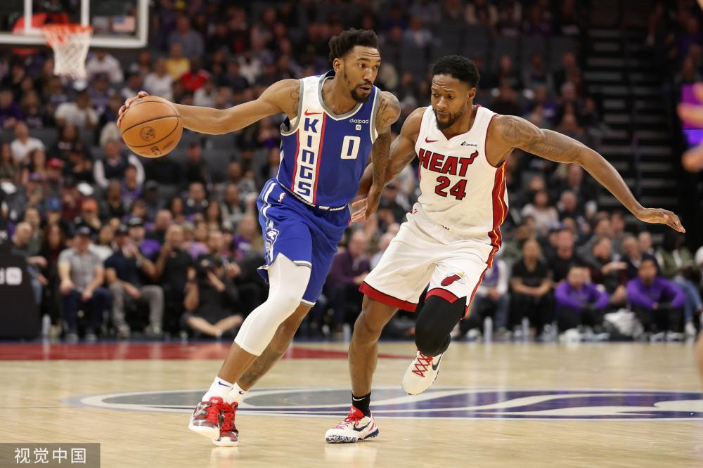 将成为闪电 将成为闪电