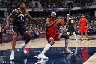 尤其是核心 尤其是核心