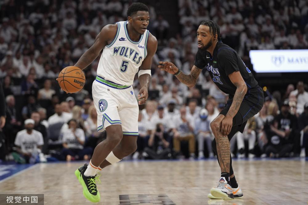 大的提升 大的提升