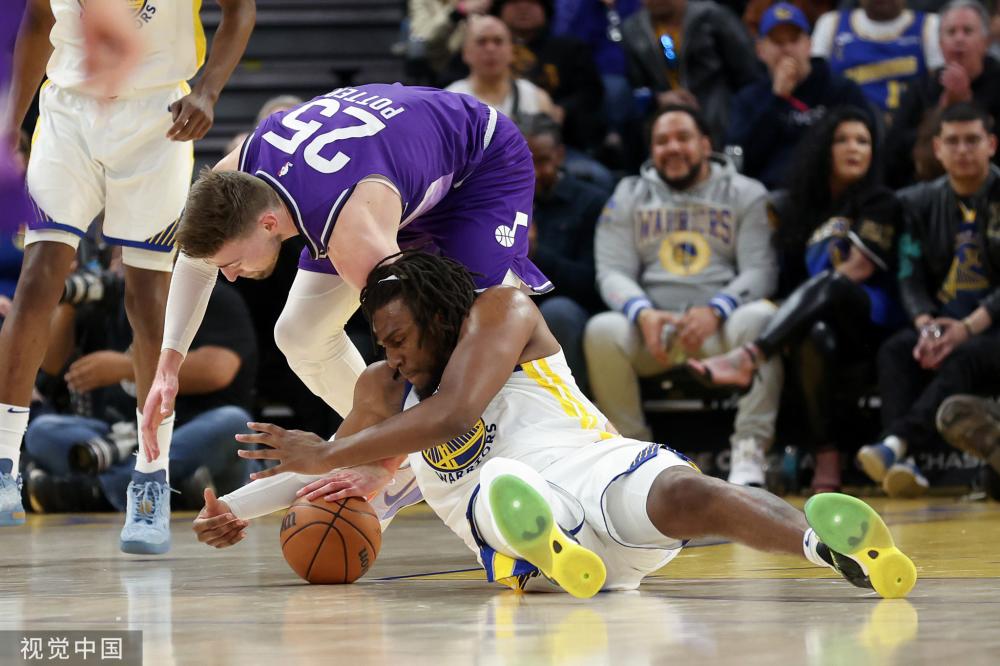 商业与竞技 商业与竞技