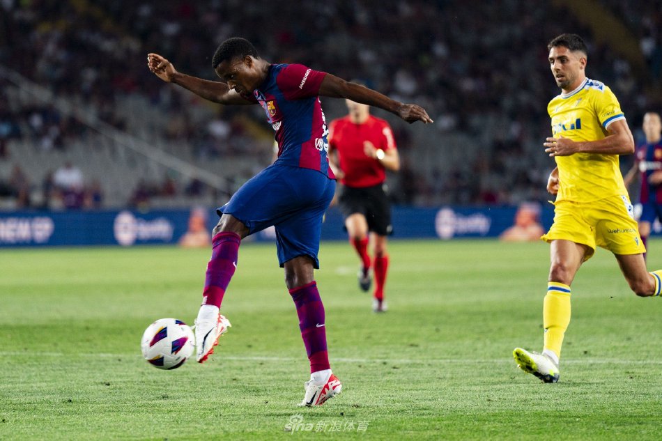 赛已经成为 赛已经成为